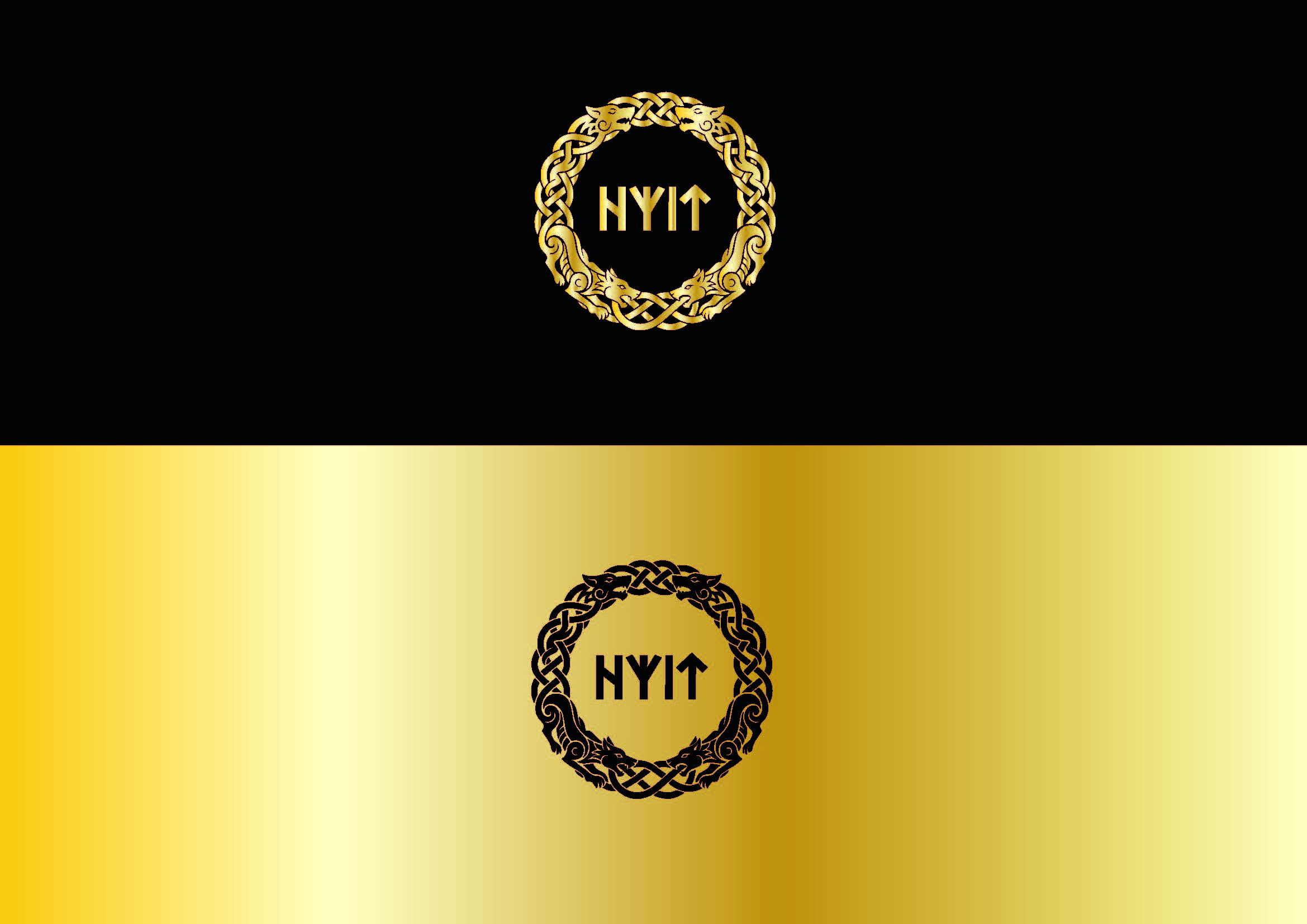 NYIT