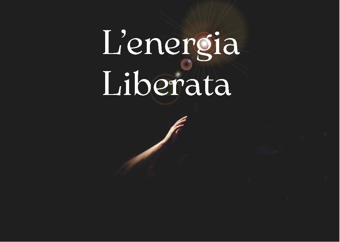 Energia Liberata