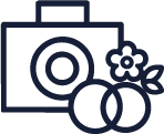 Event and Wedding Photographer-