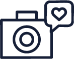 Photographer & Social Media Manager