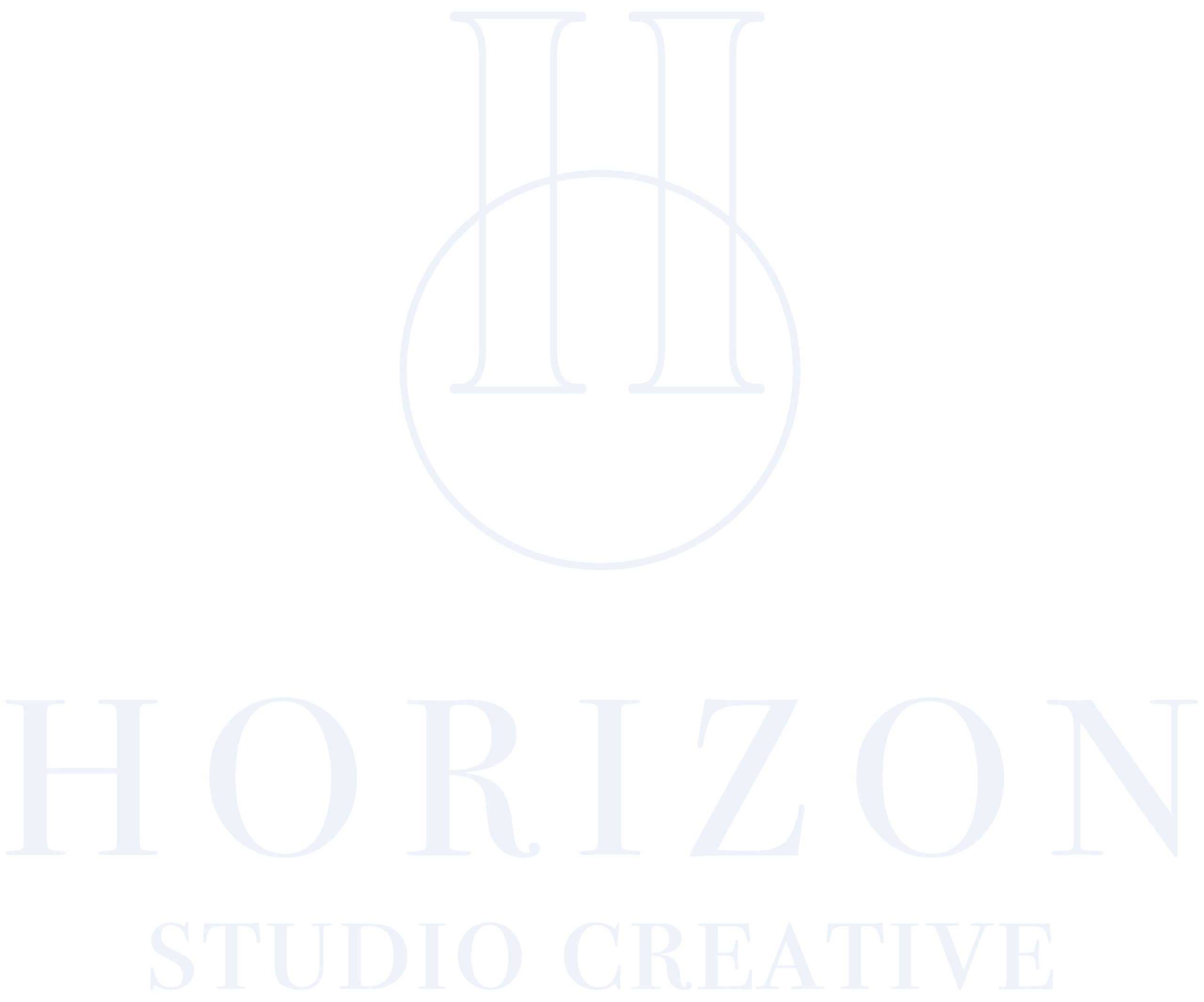 horizonstudiocreative,.