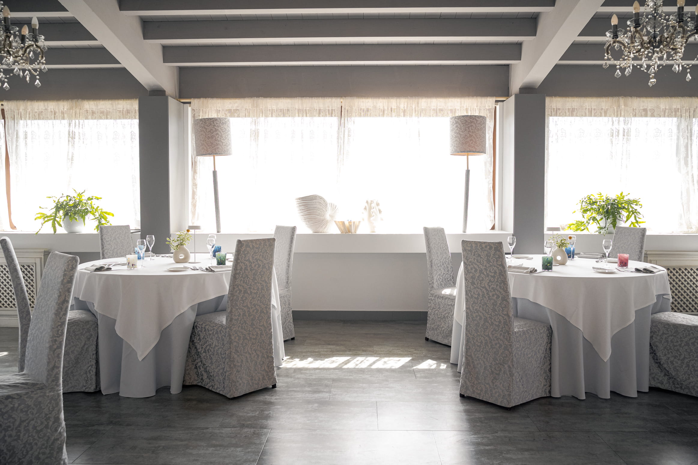 HORIZON_STUDIO(22)